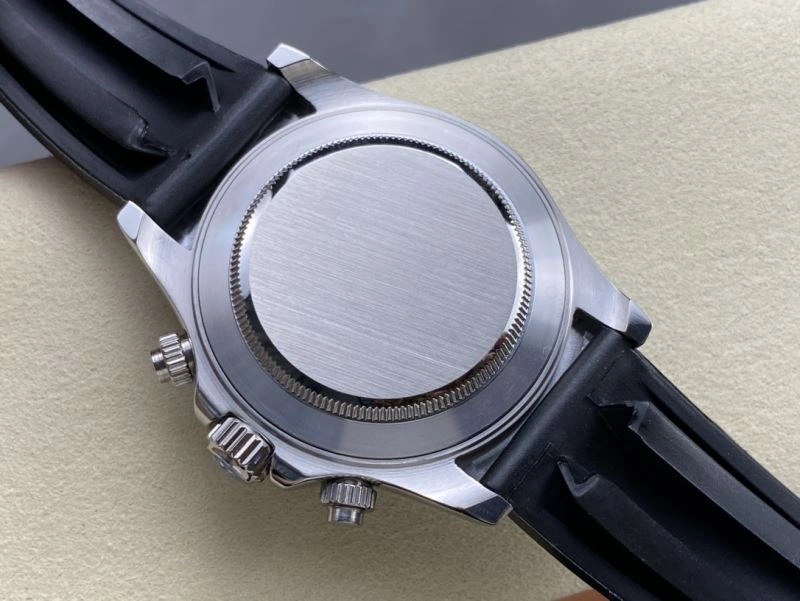 Upgraded ROLEX Watches 199487