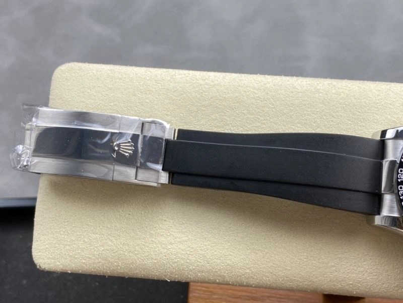Upgraded ROLEX Watches 199487