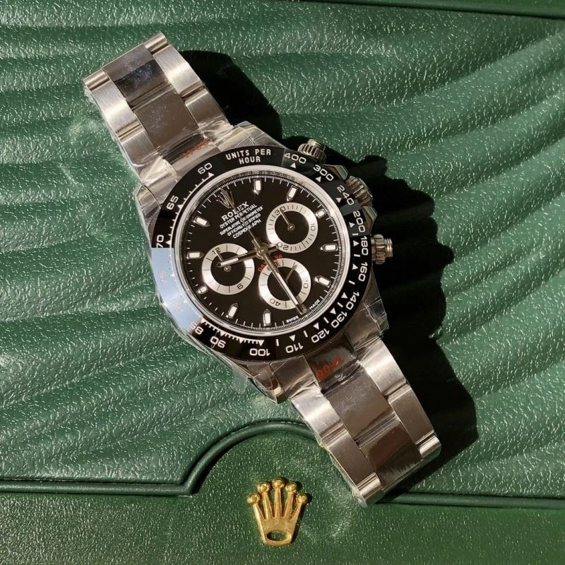 ROLEX Watches NewStyle 199486