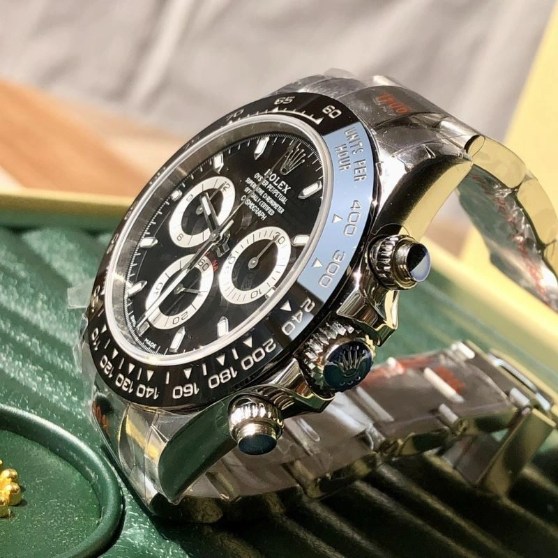 ROLEX Watches NewStyle 199486