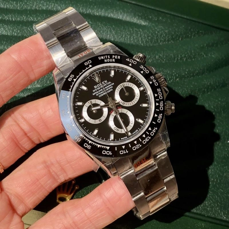 ROLEX Watches NewStyle 199486