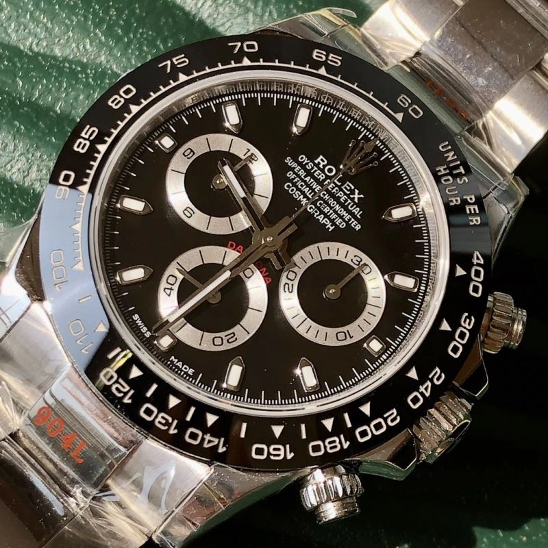 ROLEX Watches NewStyle 199486