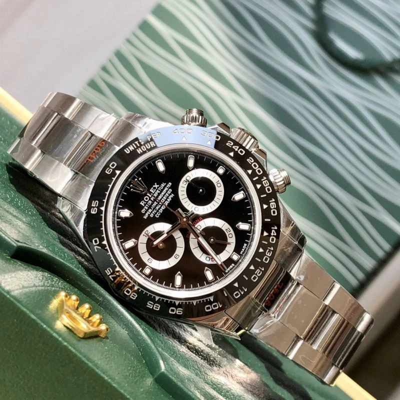 ROLEX Watches NewStyle 199486