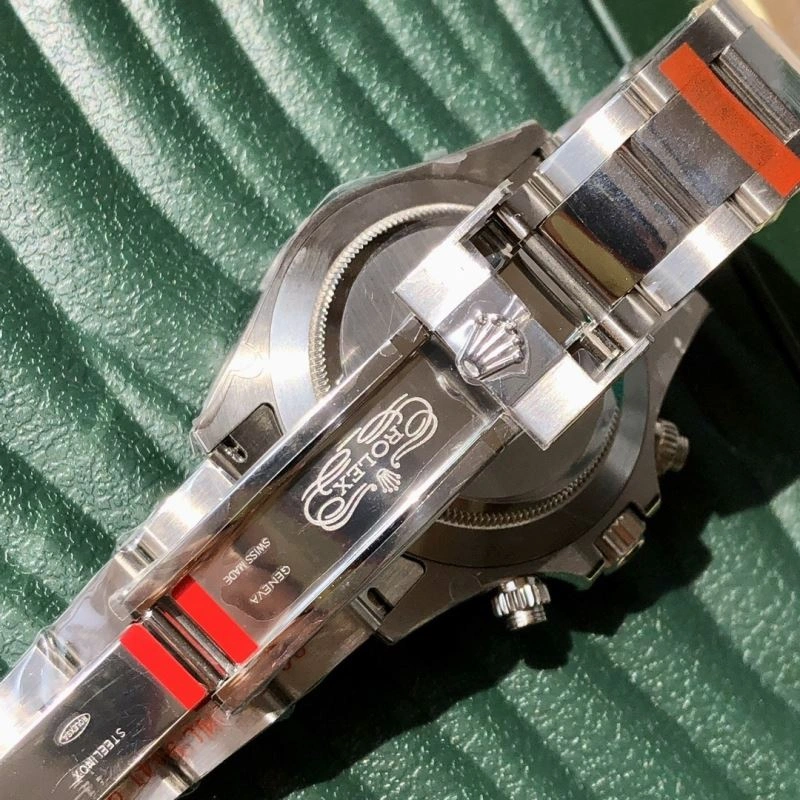 ROLEX Watches NewStyle 199486