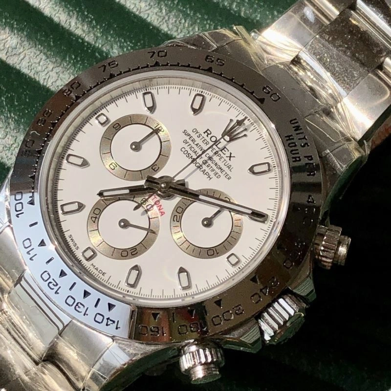 Practical ROLEX Watches 199485