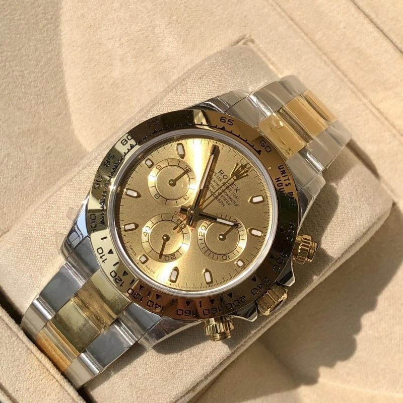 HighQuality ROLEX Watches 199484
