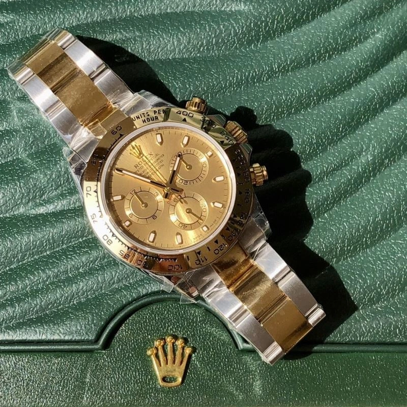 HighQuality ROLEX Watches 199484
