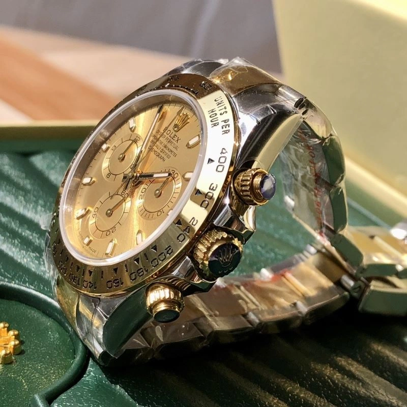 HighQuality ROLEX Watches 199484