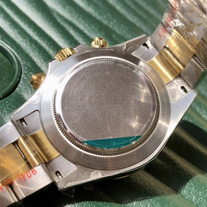 HighQuality ROLEX Watches 199484