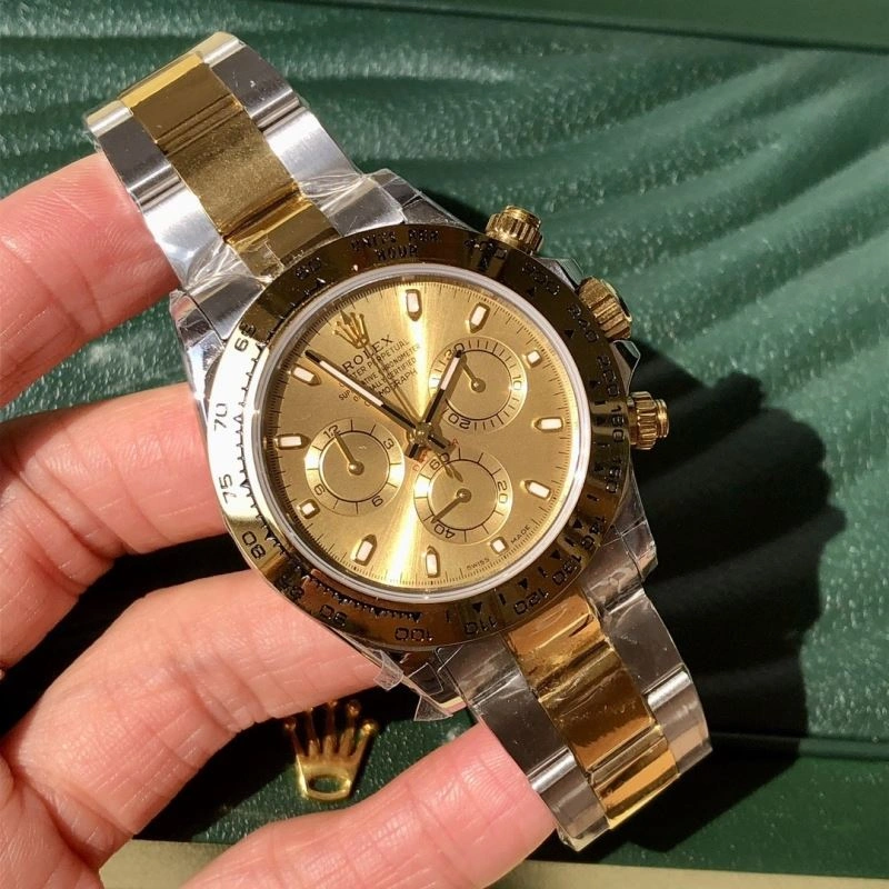 HighQuality ROLEX Watches 199484