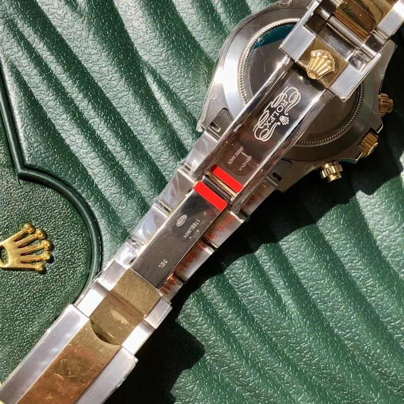 HighQuality ROLEX Watches 199484