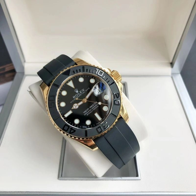 ROLEX Watches FastDry 199483