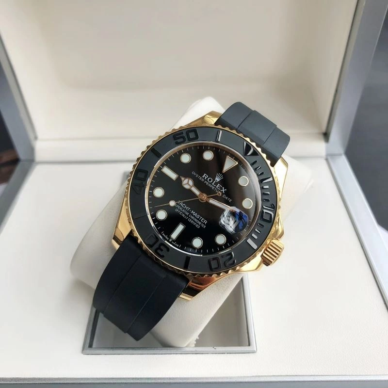 ROLEX Watches FastDry 199483