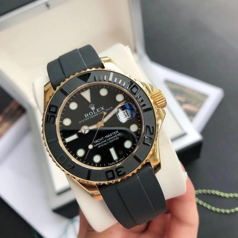 ROLEX Watches FastDry 199483