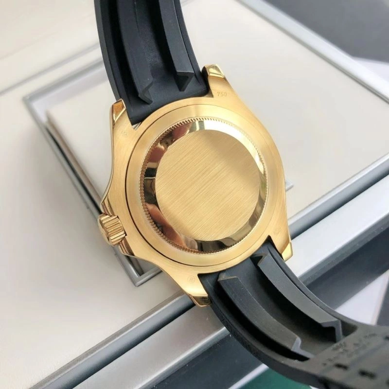 ROLEX Watches FastDry 199483