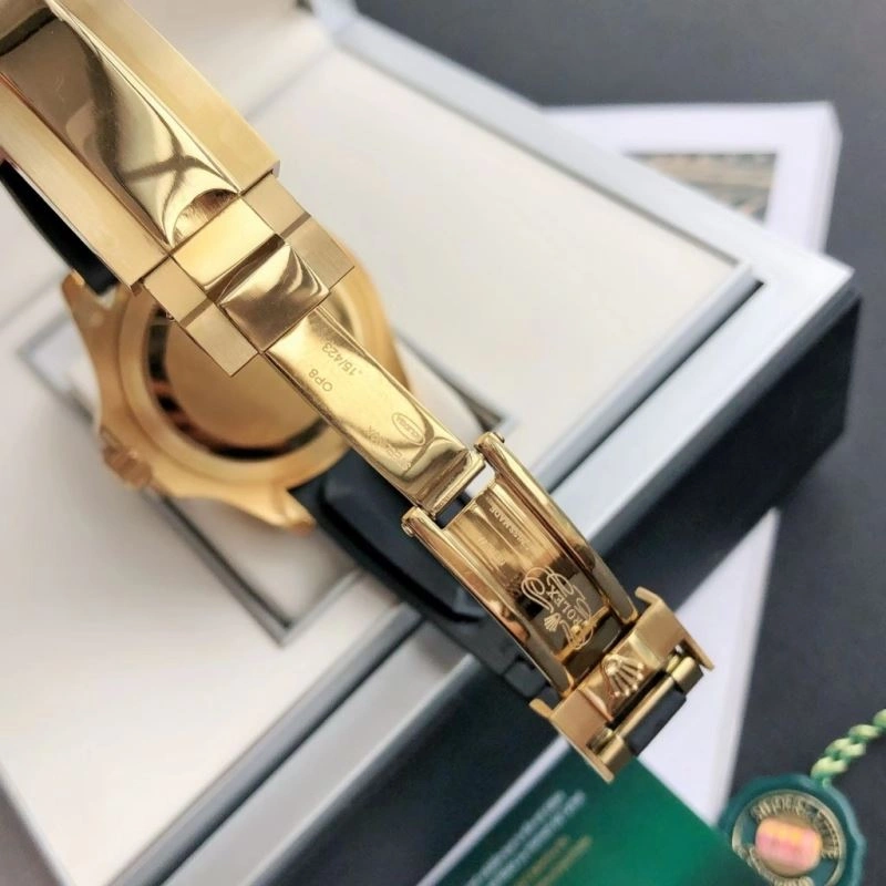 ROLEX Watches FastDry 199483