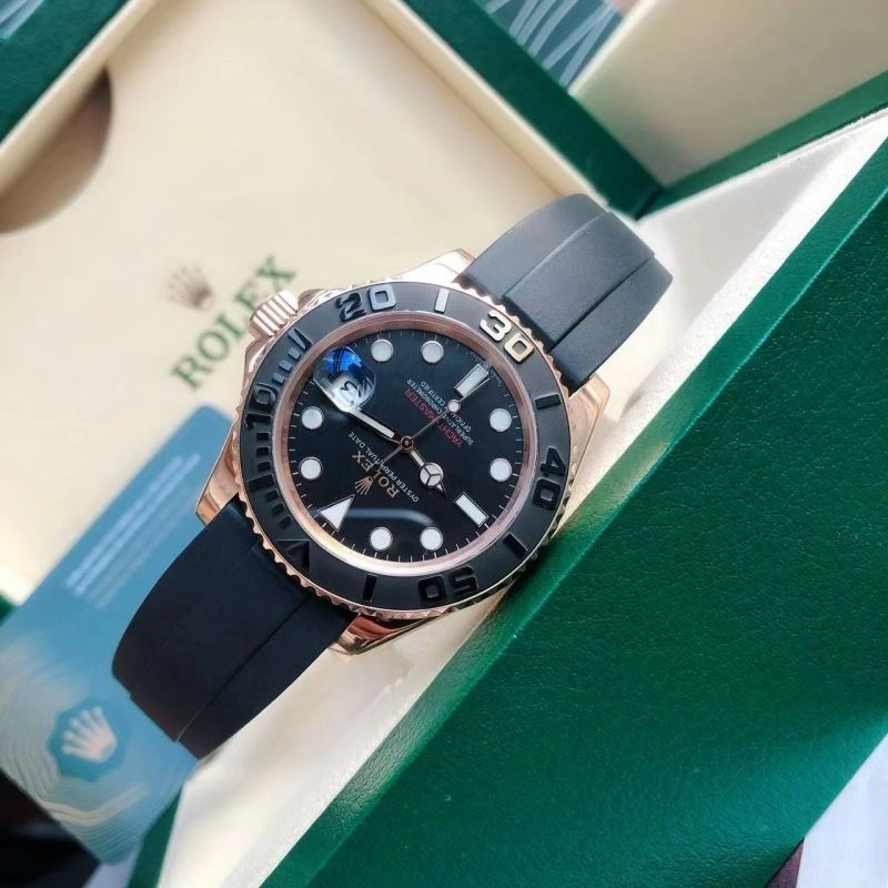 ROLEX Watches Lightweight 199482