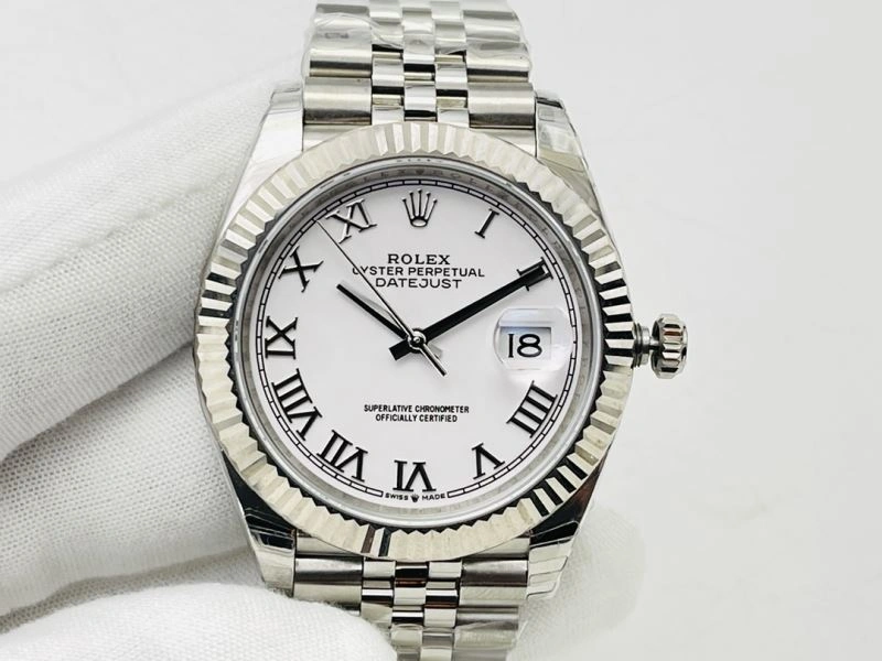 Fashionable ROLEX Watches 199481