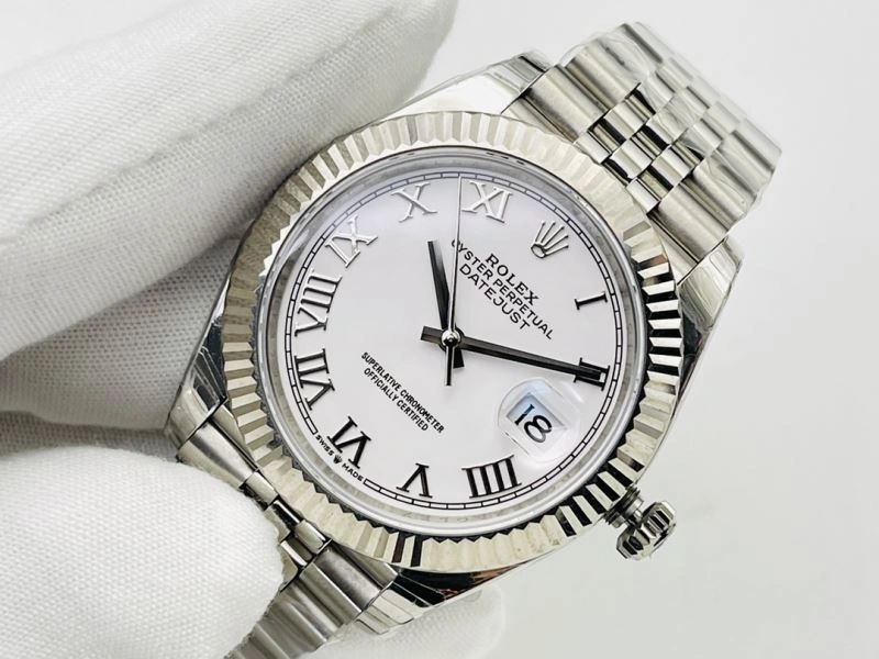 Fashionable ROLEX Watches 199481