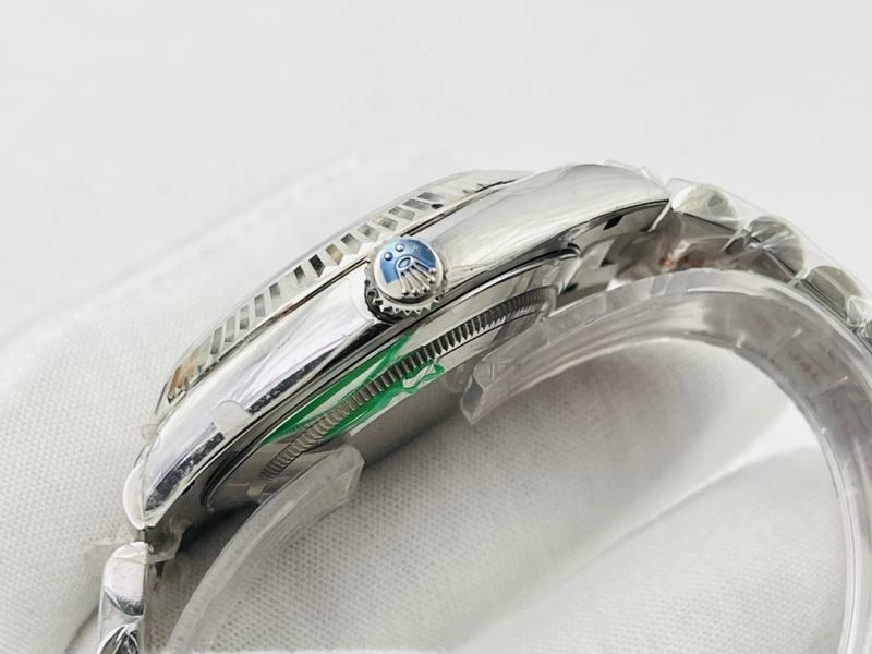 Fashionable ROLEX Watches 199481