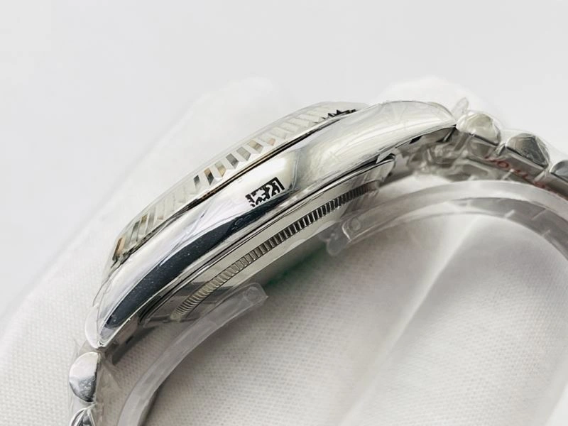 Fashionable ROLEX Watches 199481