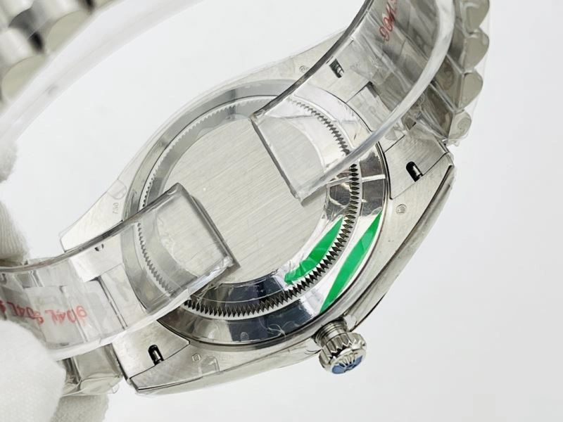 Fashionable ROLEX Watches 199481