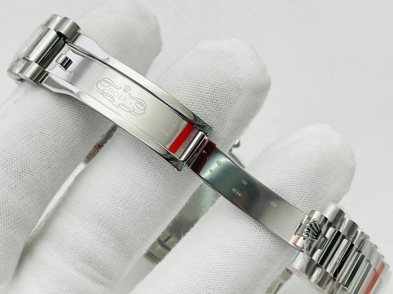Fashionable ROLEX Watches 199481