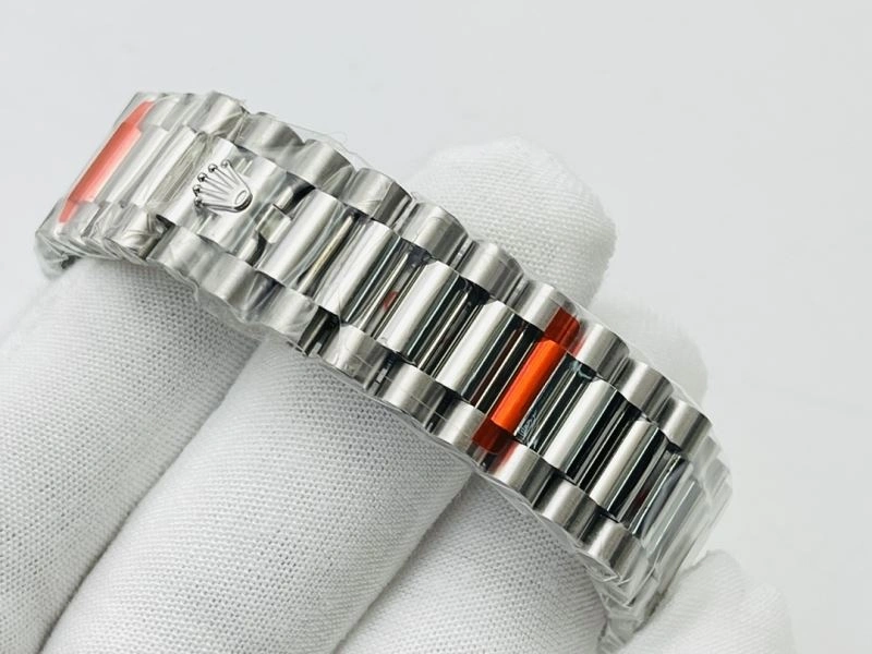 Fashionable ROLEX Watches 199481
