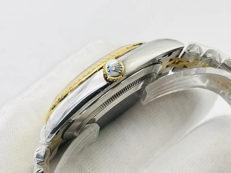 Sophisticated ROLEX Watches 199459