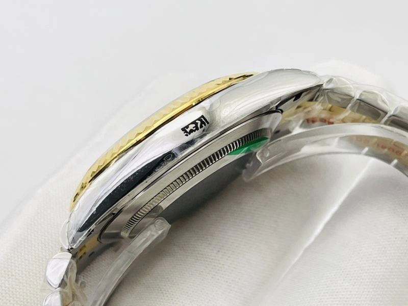 Sophisticated ROLEX Watches 199459