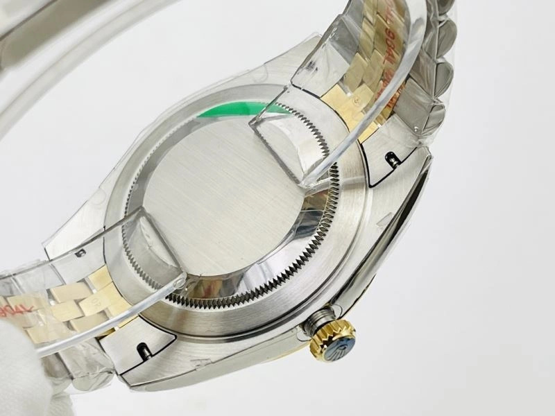 Sophisticated ROLEX Watches 199459