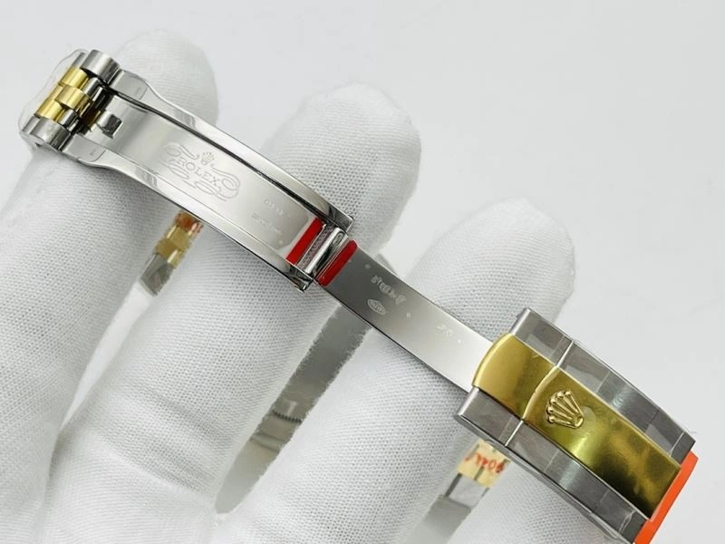 Sophisticated ROLEX Watches 199459