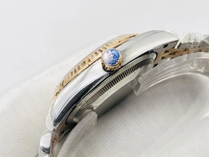 ROLEX Watches OdorResistant 199466