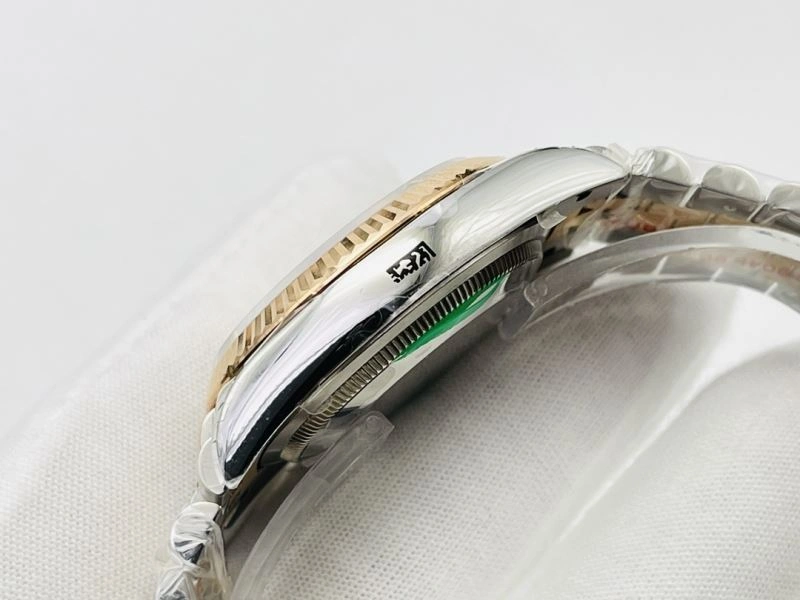 ROLEX Watches OdorResistant 199466