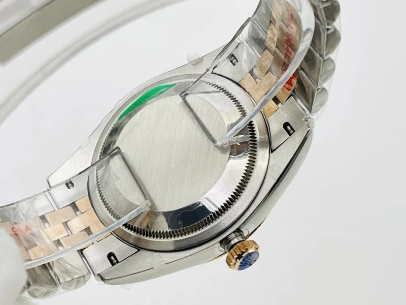 ROLEX Watches OdorResistant 199466