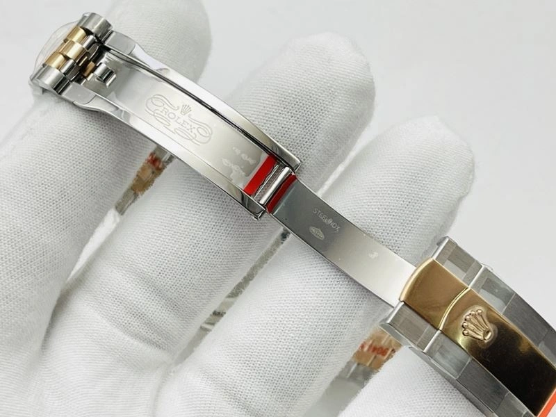 ROLEX Watches OdorResistant 199466