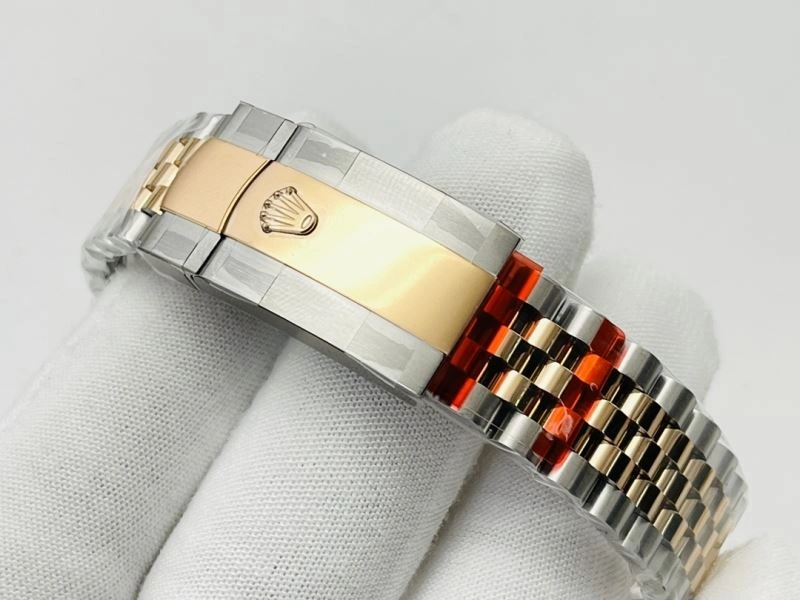 ROLEX Watches OdorResistant 199466