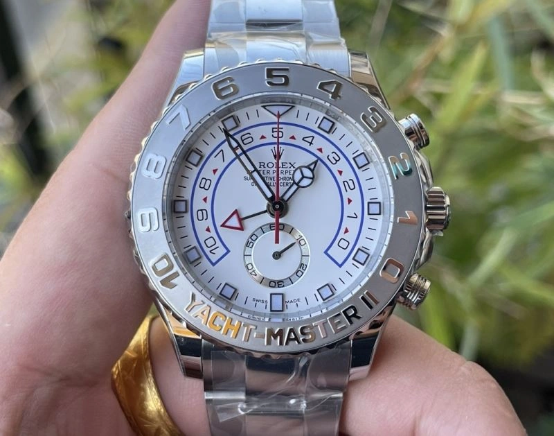 ROLEX Watches TopPick 199468