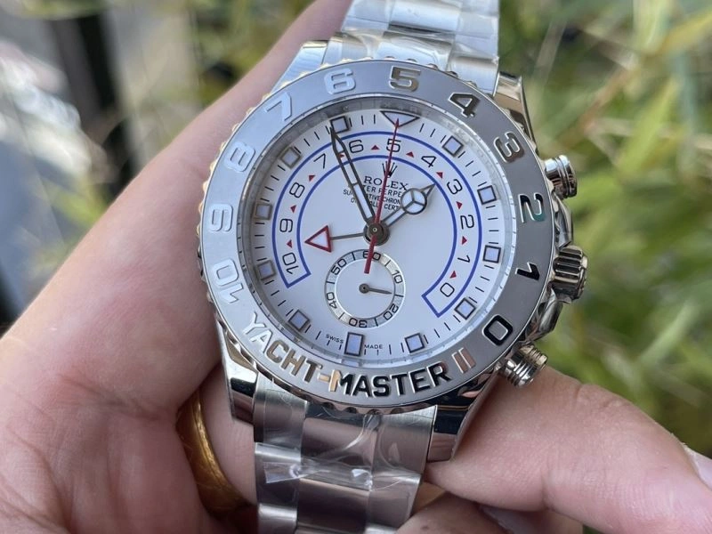 ROLEX Watches TopPick 199468