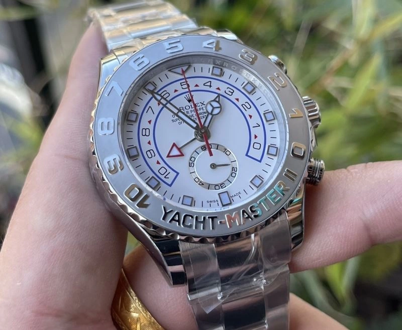 ROLEX Watches TopPick 199468