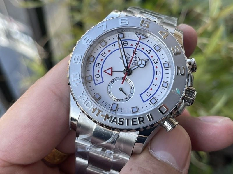 ROLEX Watches TopPick 199468