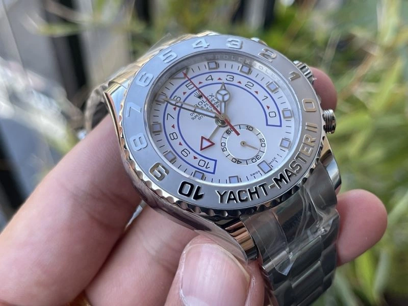 ROLEX Watches TopPick 199468