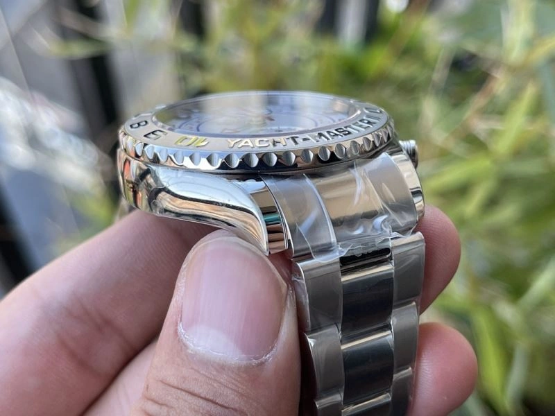 ROLEX Watches TopPick 199468
