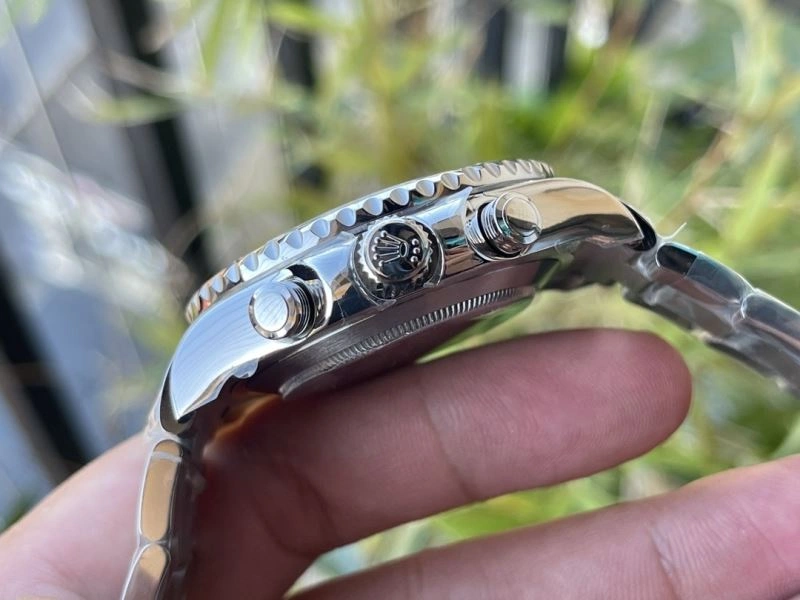 ROLEX Watches TopPick 199468