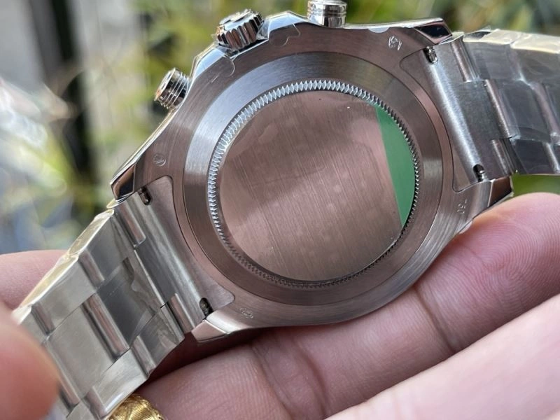 ROLEX Watches TopPick 199468
