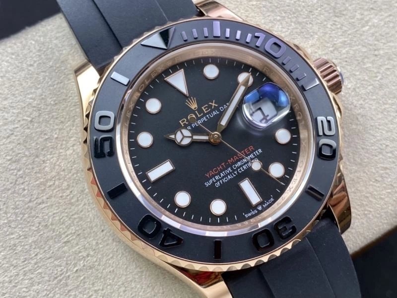Contemporary ROLEX Watches 199474