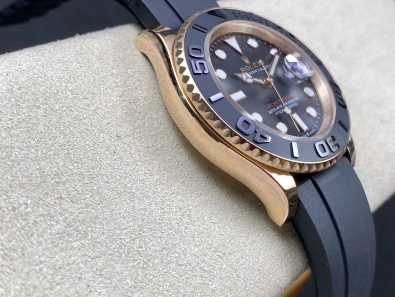 Contemporary ROLEX Watches 199474