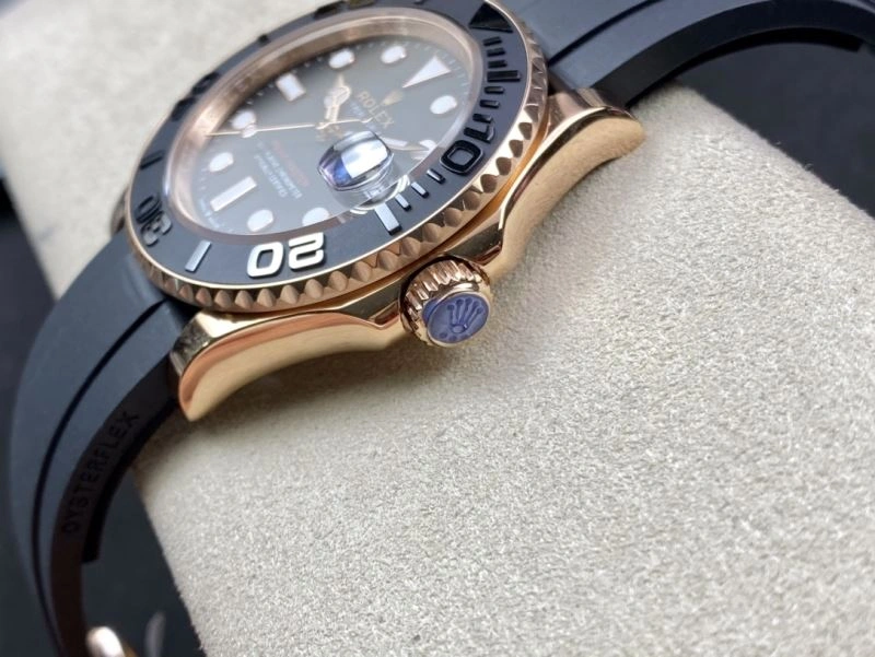 Contemporary ROLEX Watches 199474