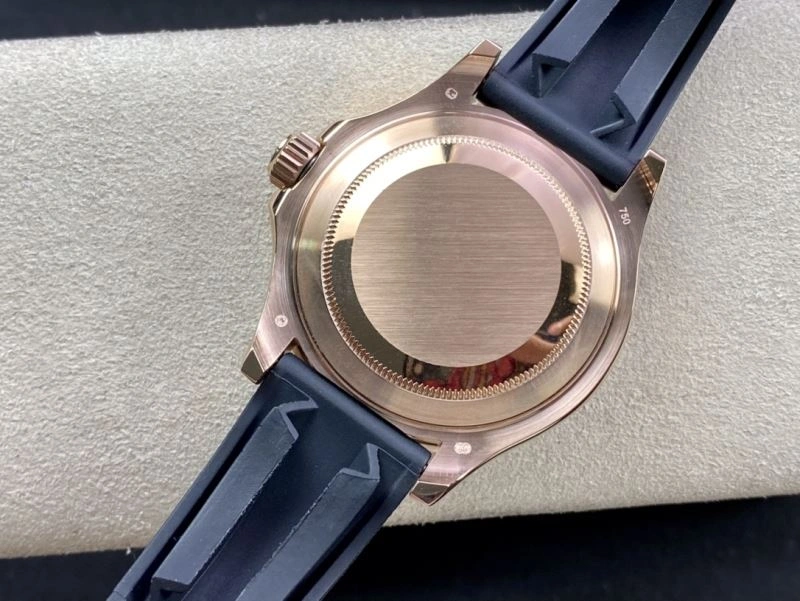 Contemporary ROLEX Watches 199474