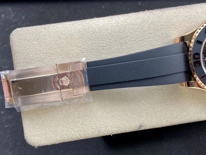 Contemporary ROLEX Watches 199474